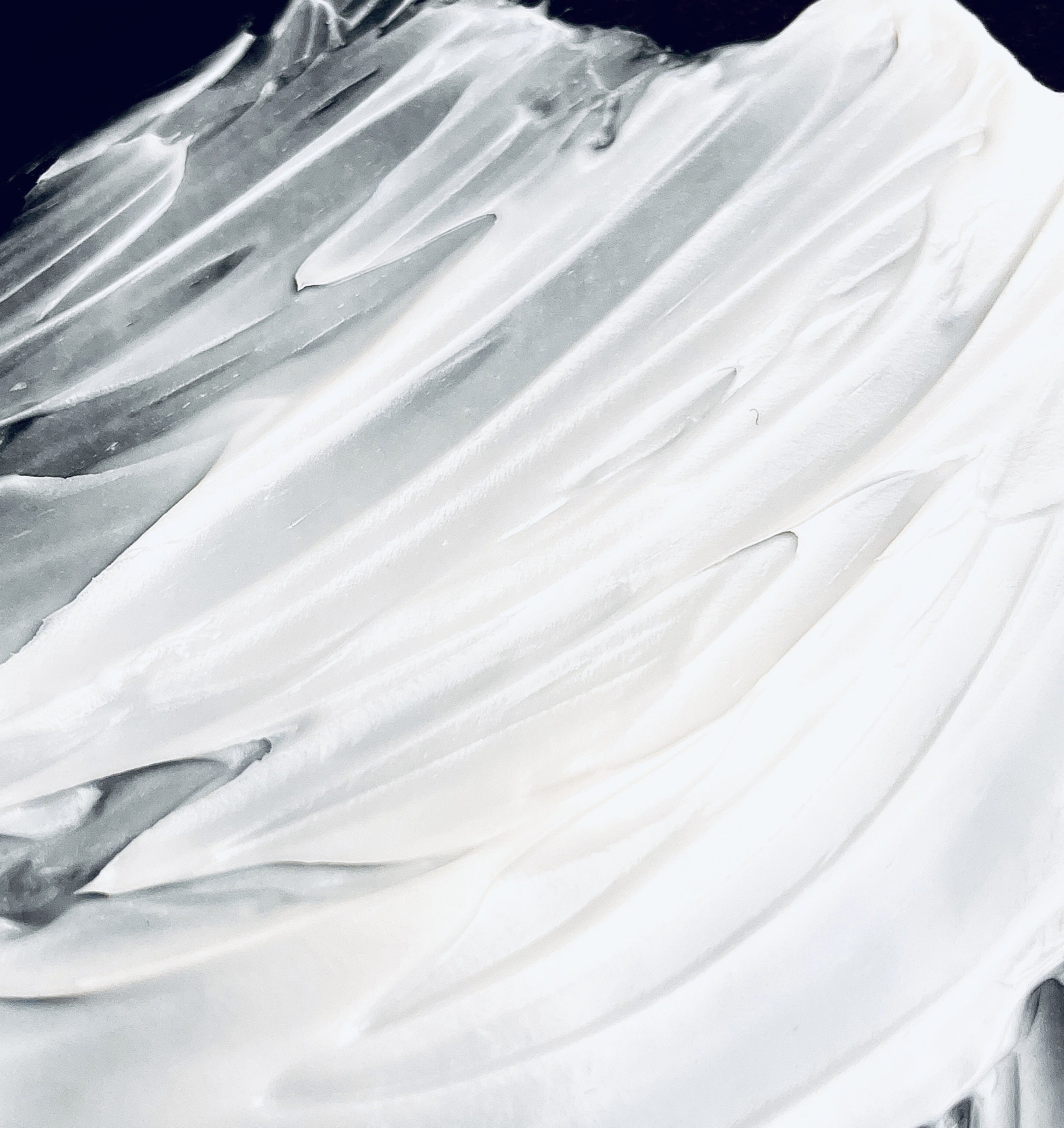 Placeholder image for the VEREKET story section