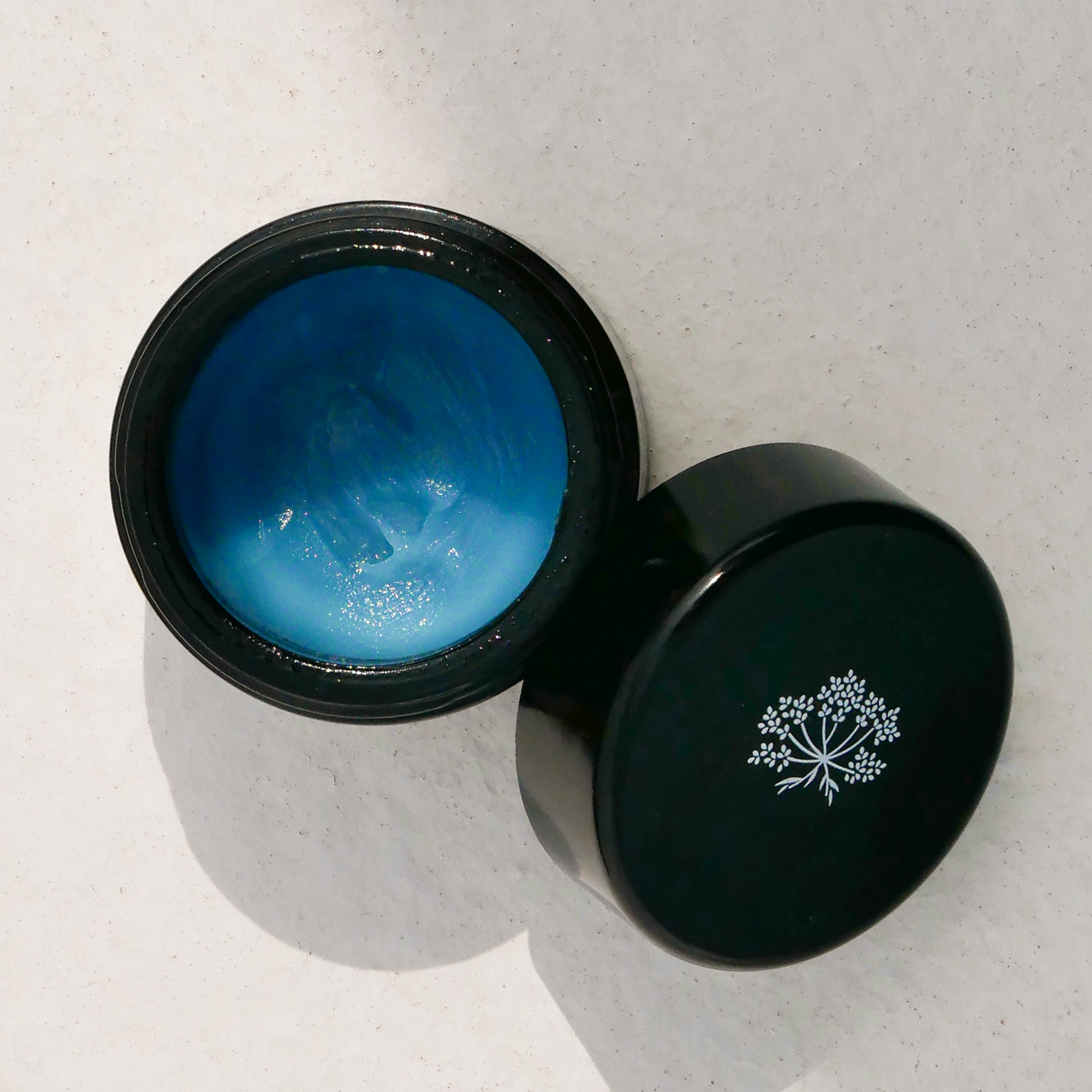Placeholder product image 1