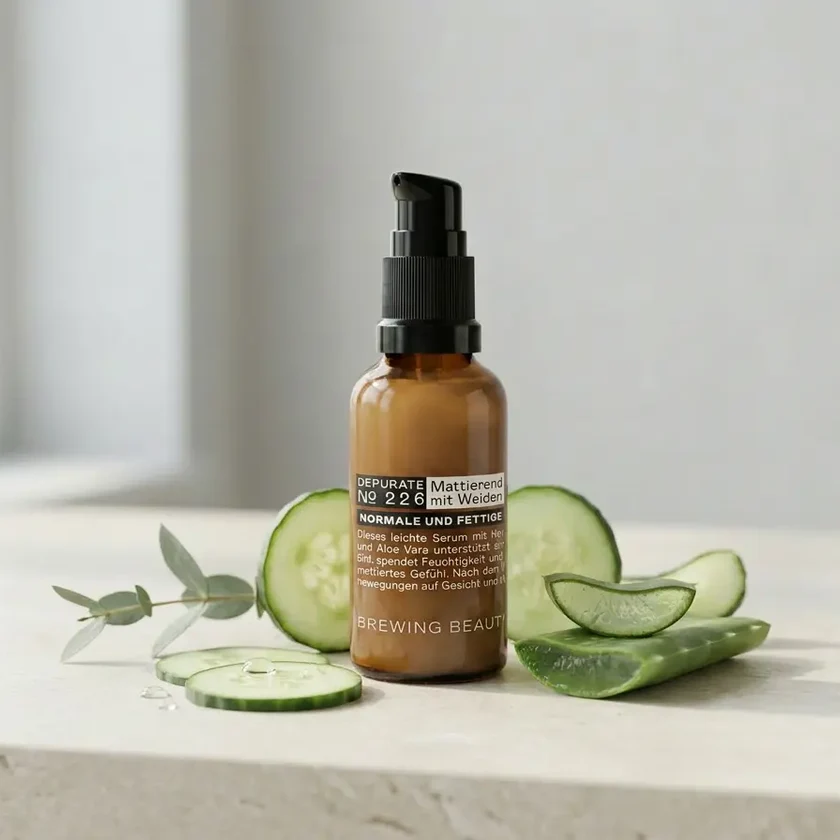 Placeholder product image 3