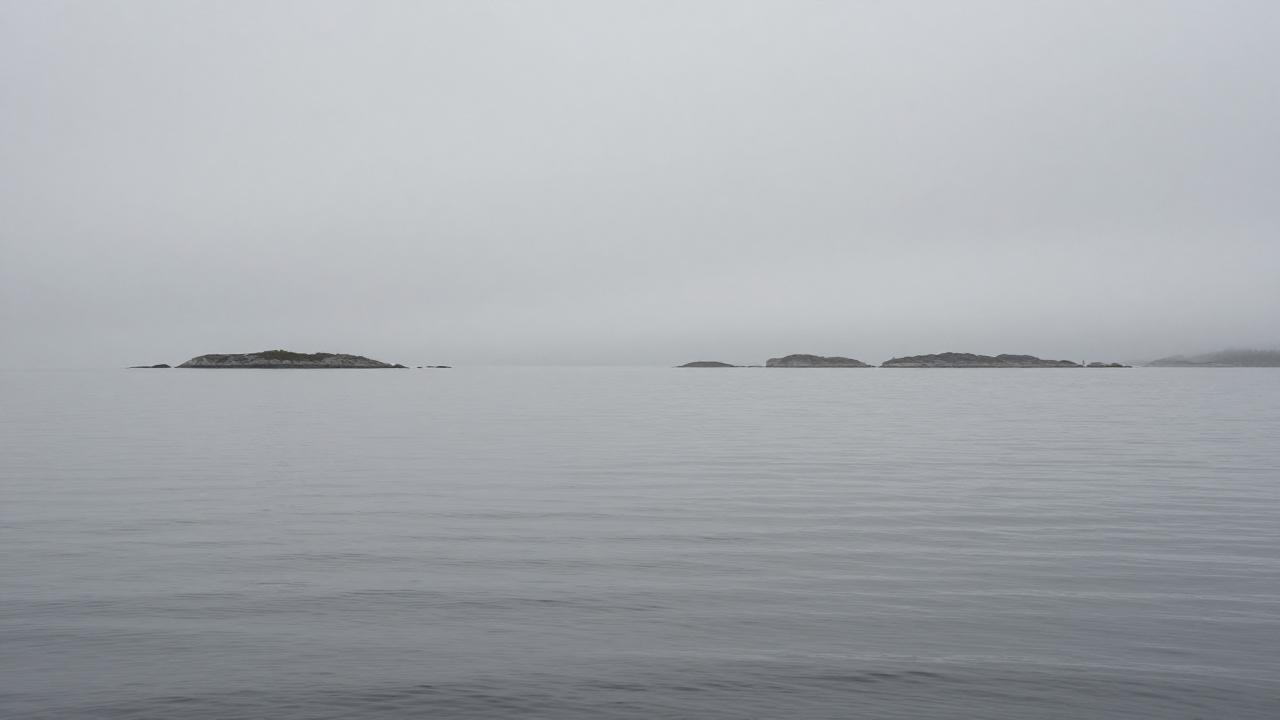 Placeholder image for the Where VEREKET comes from section